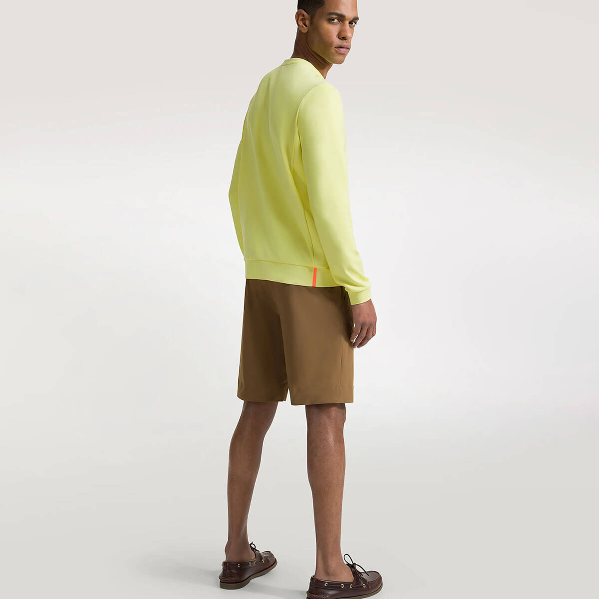 RRD Duran Round Fleece (25) - Image 2