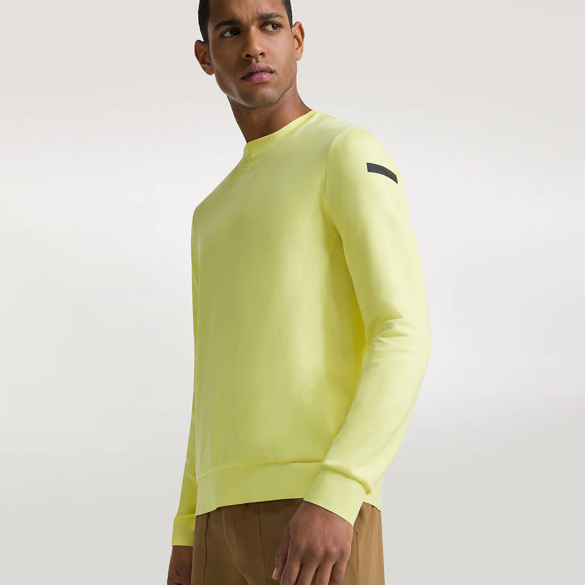 RRD Duran Round Fleece (25) - Image 3