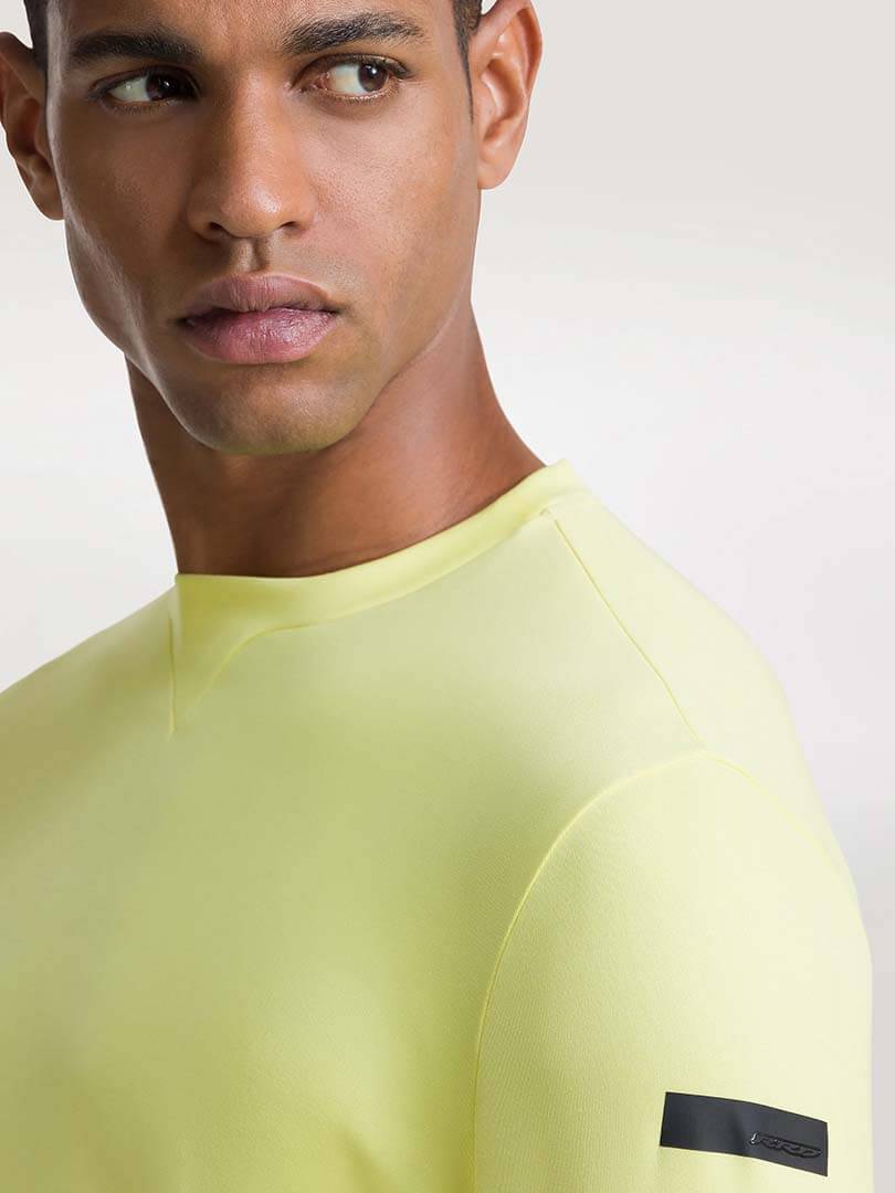 RRD Duran Round Fleece (25) - Image 5