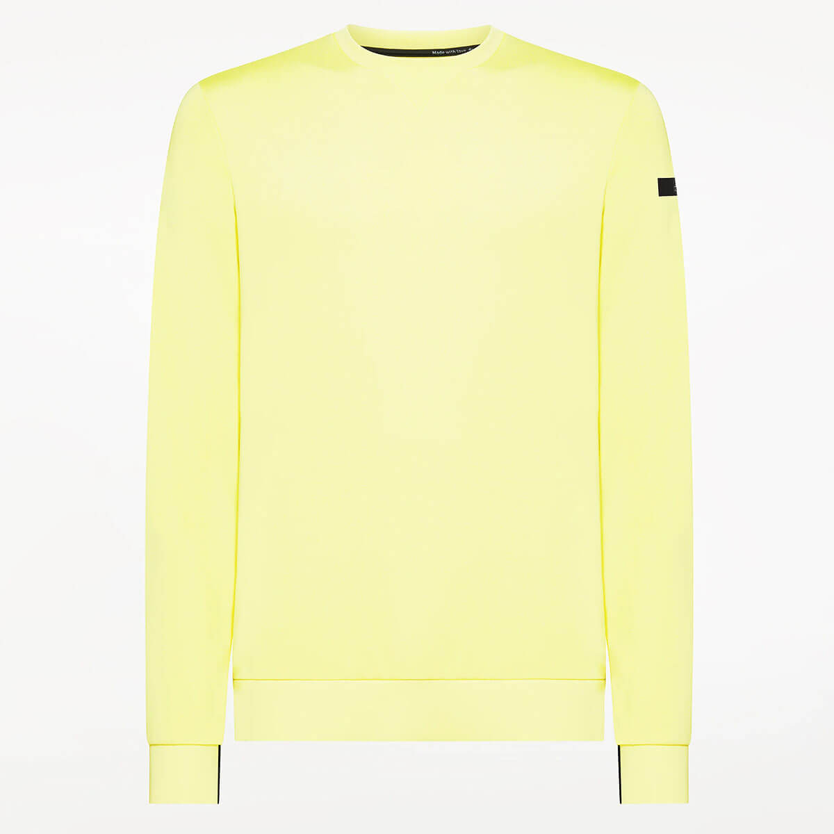 RRD Duran Round Fleece (25) - Image 4