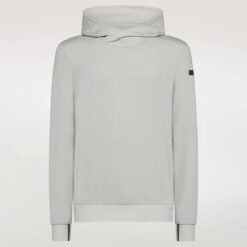RRD Duran Hood Round Fleece (08)