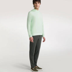 RRD Duran Hood Round Fleece (25)