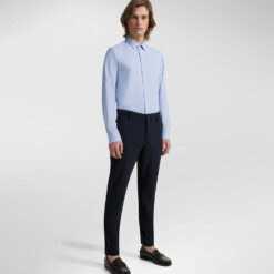 RRD Oxford Open Shirt (64)