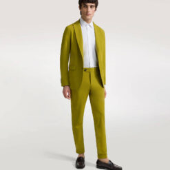 RRD Revo Chino Pant (23)