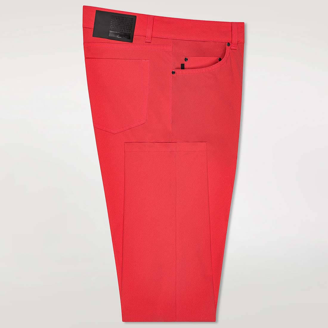 RRD Pant Techno Wash (30)