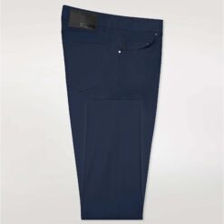 RRD Pant Techno Wash (60)