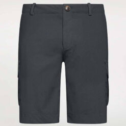 RRD Techno Wash Cargo Short Pant (10)