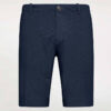 RRD Techno Wash Week Light Short Pant (60)