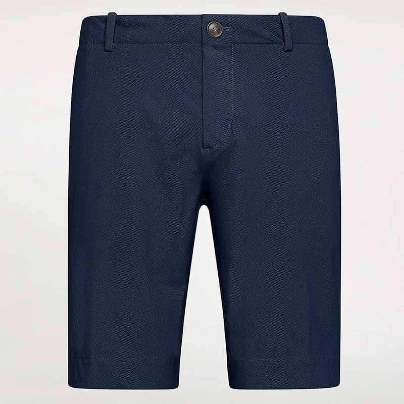 RRD Techno Wash Week Light Short Pant (60)