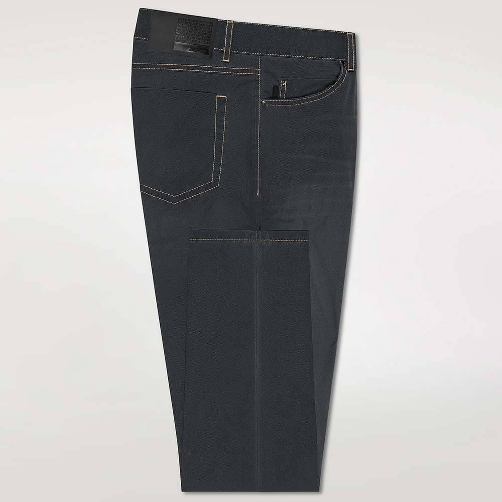 RRD Techno Indaco Pant (10)