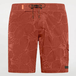RRD Hyper Hibiscus Scirocco Plus Short (30)