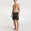 RRD Short Summer Urban Scirocco Plus Short (20)