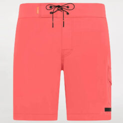 RRD Short Summer Urban Scirocco Plus Short (30)