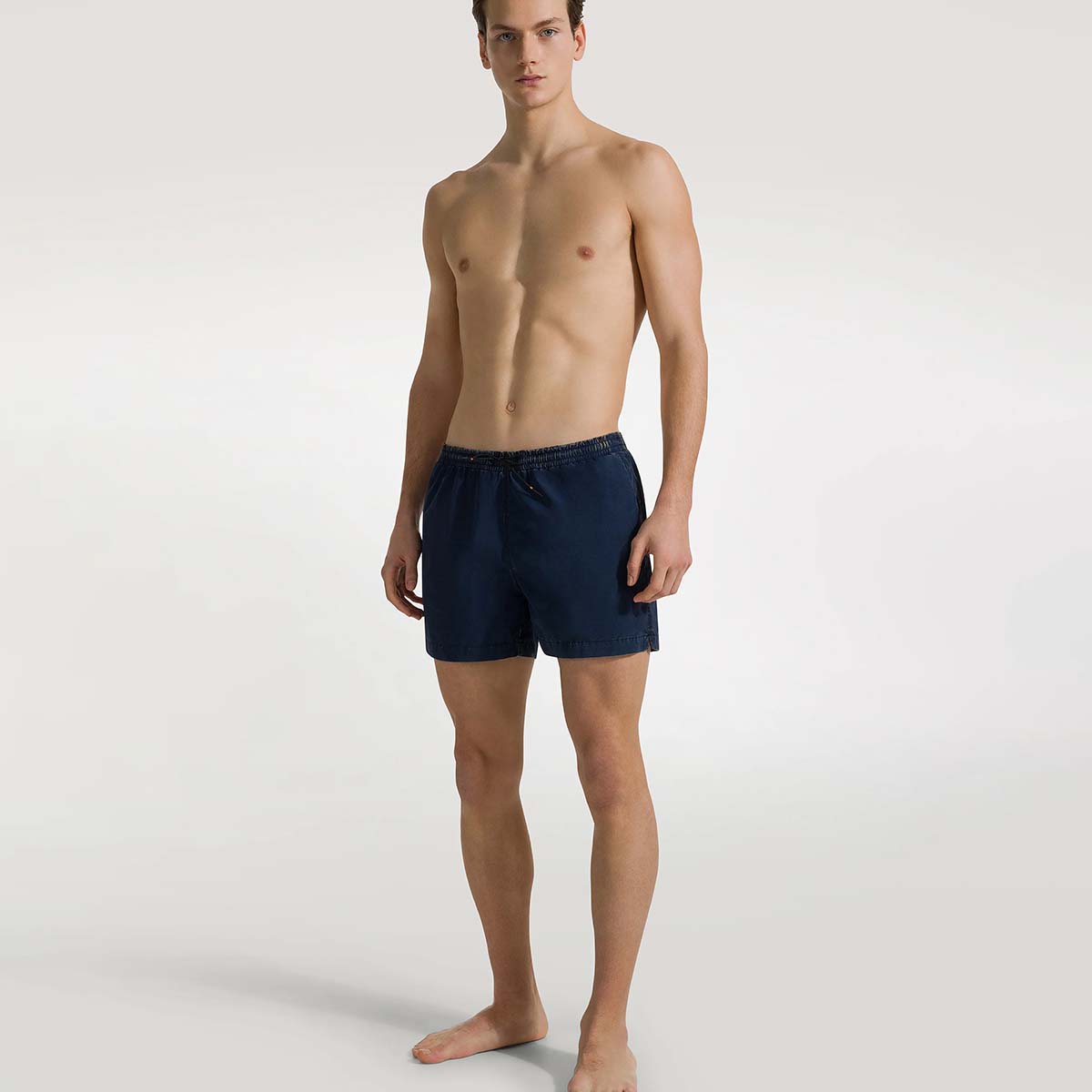 RRD Summer Urban Gdy Tramontana Short (60)