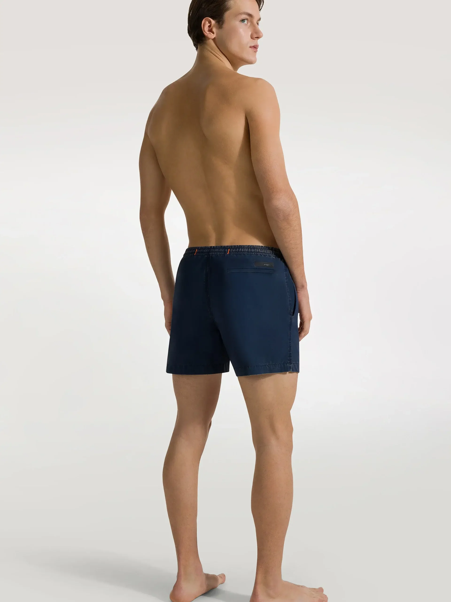 RRD Summer Urban Gdy Tramontana Short (60) - Image 2