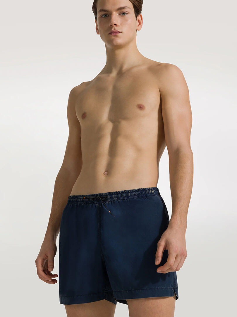 RRD Summer Urban Gdy Tramontana Short (60) - Image 3