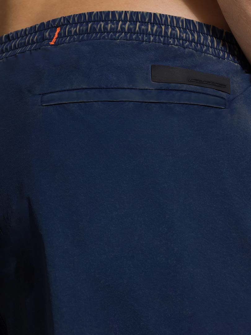 RRD Summer Urban Gdy Tramontana Short (60) - Image 5