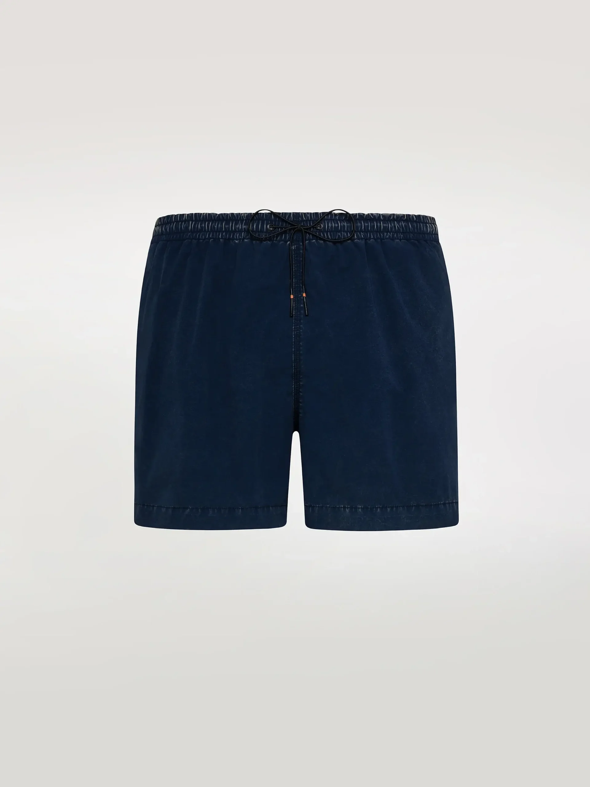 RRD Summer Urban Gdy Tramontana Short (60) - Image 4