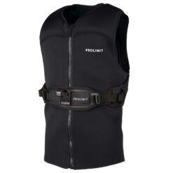 Prolimit Drift Wing Impact Vest