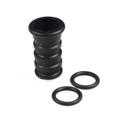 RRD Mast Insert Female