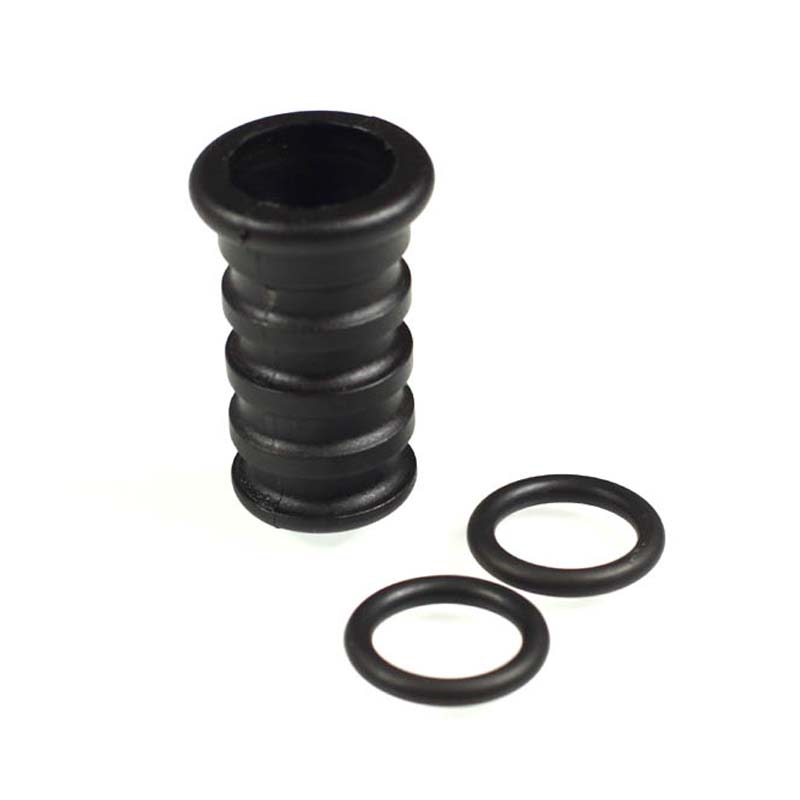 RRD Mast Insert Female