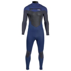 Prolimit Fusion GBS 3/2 Frontzip 2024 (Navy)