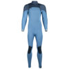 Prolimit Ace GBS 5/3 Frontzip 2024 (Ash Blue)