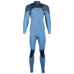 Prolimit Ace GBS 5/3 Frontzip 2024 (Ash Blue)