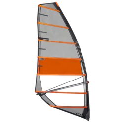 RRD Fire Y29 2025 (Performance Freeride/Freerace)