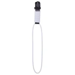 Dakine Solo Wing Harness Line (White)