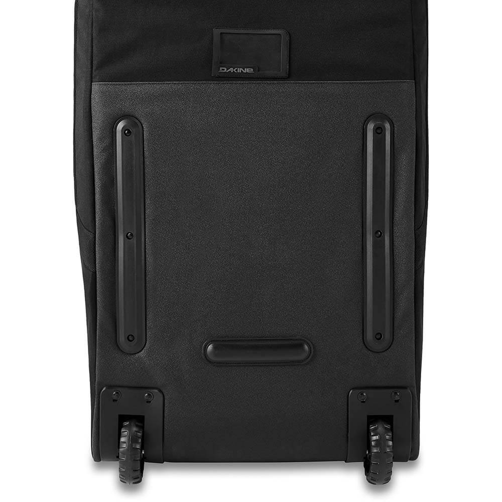 Dakine Club Wagon Bag (Black) - Image 4