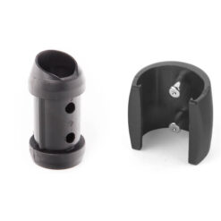 RRD Clip Complete Set For V/MR Boom 140/160