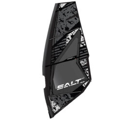 Point 7 Salt Pro 2025 (Wave)