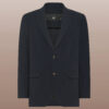 RRD Winter Blazer (60)
