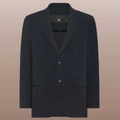 RRD Winter Blazer (60)