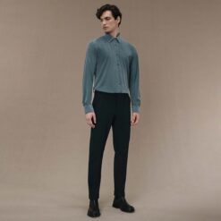 RRD Winter Chino Pant (60)