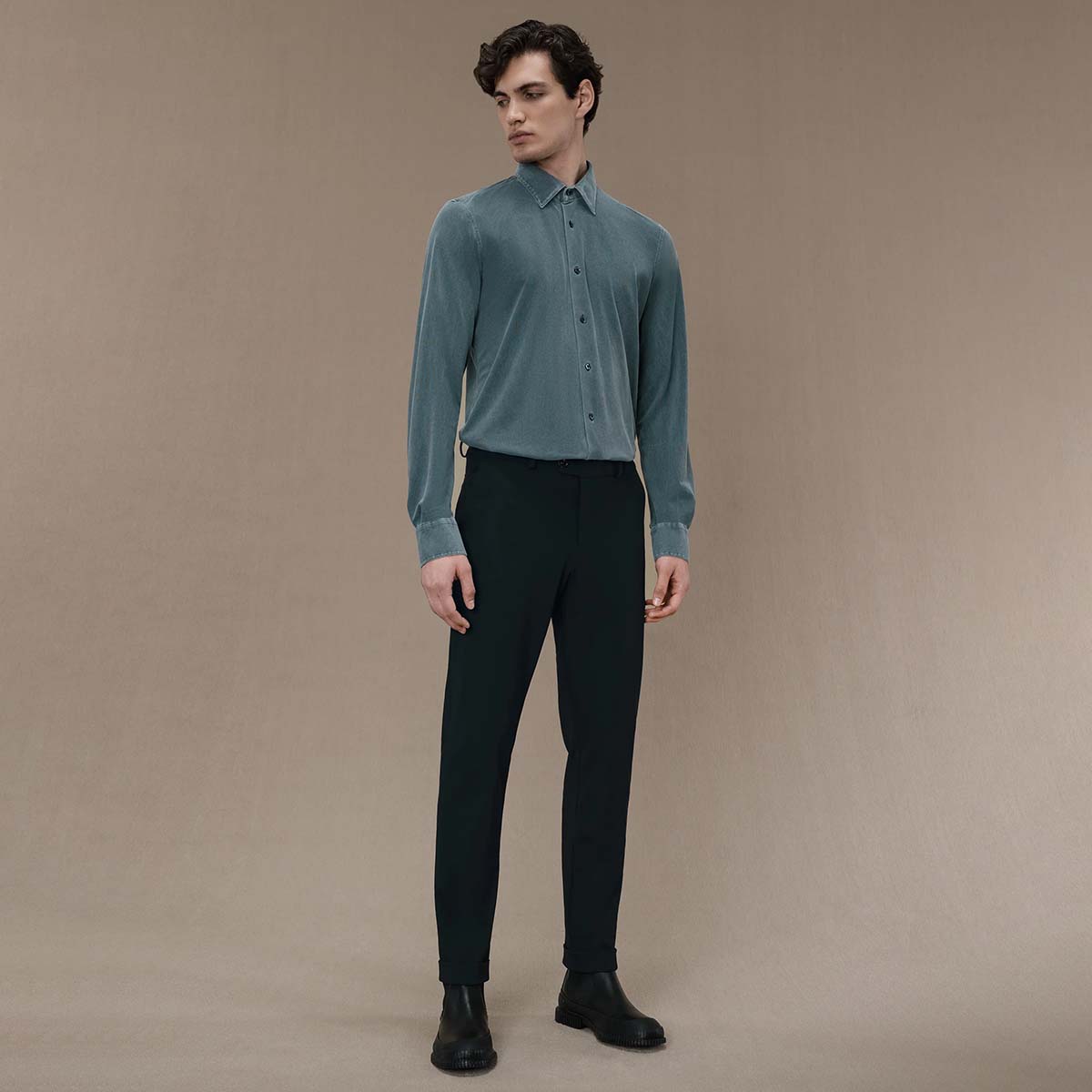 RRD Winter Chino Pant (60)