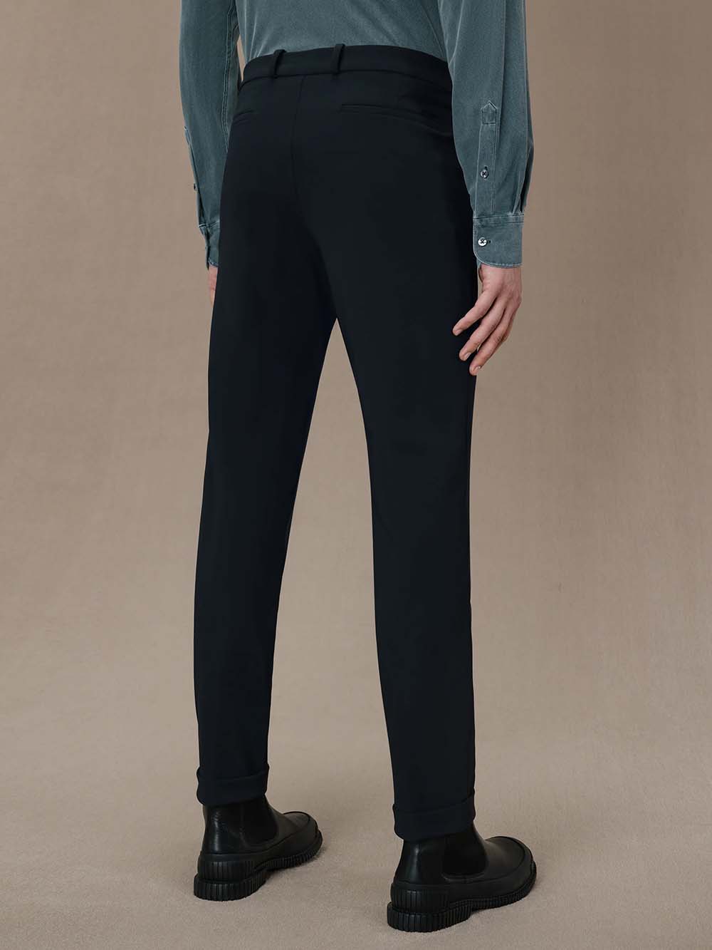 RRD Winter Chino Pant (60) - Image 6