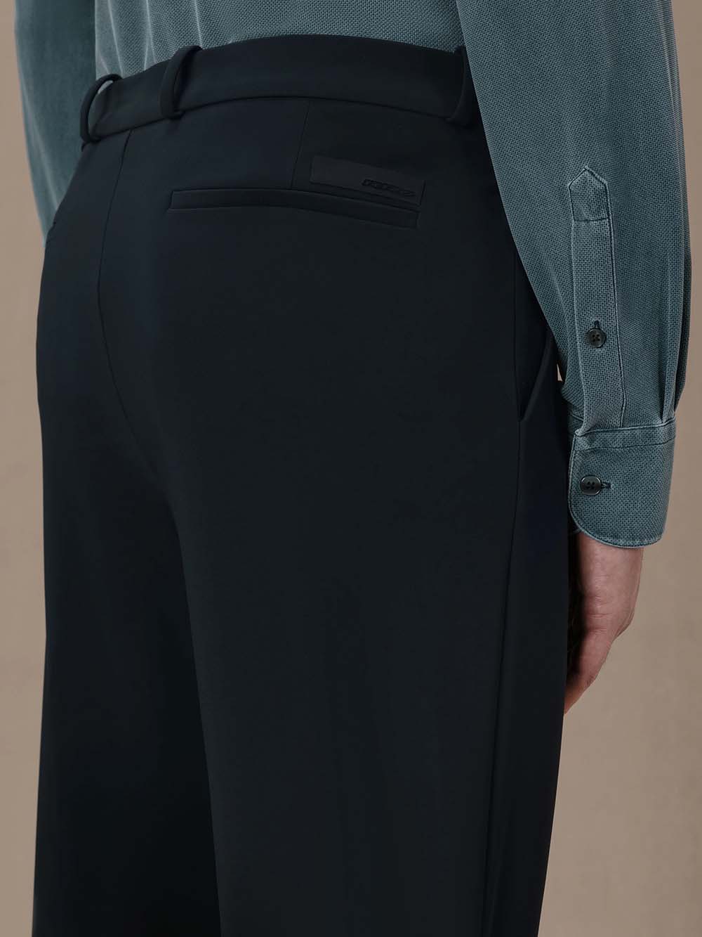 RRD Winter Chino Pant (60) - Image 4