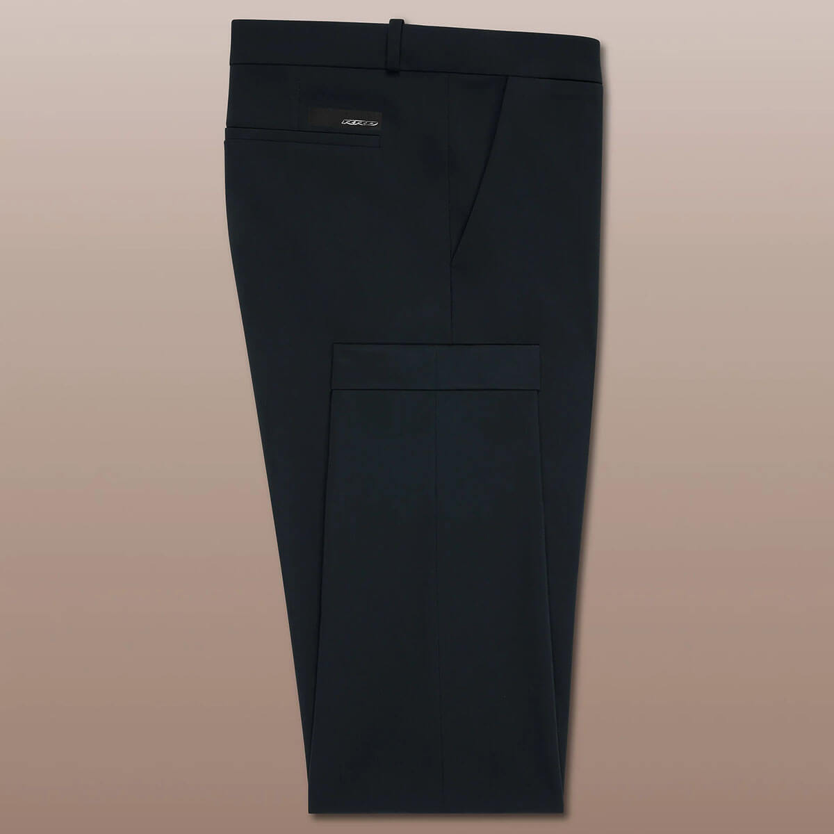 RRD Winter Chino Pant (60) - Image 3