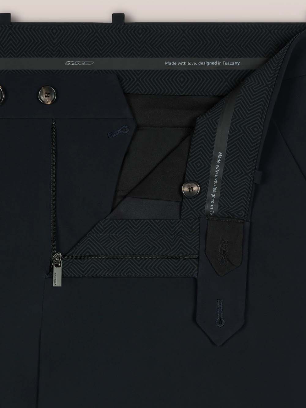 RRD Winter Chino Pant (60) - Image 2