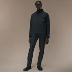 RRD Marina 5T Pant (10)