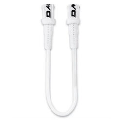 Dakine Fixed Harness Lines (White)