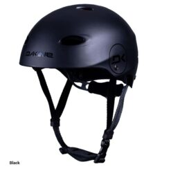 Dakine Renegade Helmet (Black)