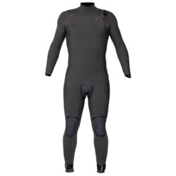 RRD Celsius 4/3 Chest Zip 2024