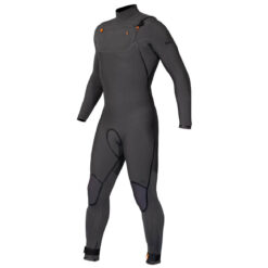 RRD Celsius 5/3 Chest Zip 2024