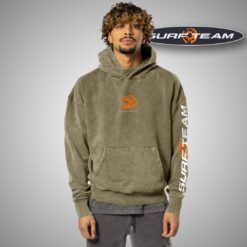 Surf Team Original STWD Sand (23-A1)