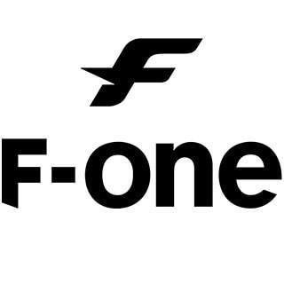 F-One