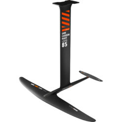 RRD Flying Fish Universal Foil Set Y30 2026 (Surf/Downwind)