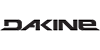 Dakine